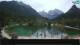 Kranjska Gora Mi. 17.6.