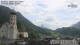 Bludenz Mi. 17.6.