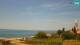 Umag Mi. 17.6.