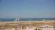 Le Havre Mi. 17.6.