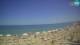 Platamona (Sardinien) Mi. 17.6.
