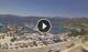 Agios Nikolaos (Kreta) Mi. 17.6.