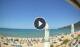 Buggerru (Sardinien) Mi. 17.6.