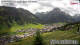 Lech am Arlberg Mi. 17.6.