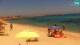 La Caletta (Sardinien) Mi. 17.6.
