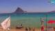 Porto Taverna (Sardinien) Mi. 17.6.