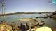 La Maddalena Mi. 17.6.