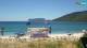 Alghero (Sardinien) Mi. 17.6.