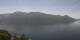 Ascona Mi. 17.6.