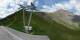 Adelboden Mi. 17.6.