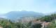 Locarno Mi. 17.6.