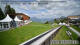 Kitzbühel Mi. 17.6.