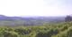 Valdobbiadene Mi. 17.6.