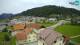 Gorenja Vas Mi. 17.6.