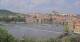 Prag Mi. 17.6.