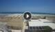 Cesenatico Mi. 17.6.