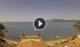 Capoliveri (Elba) Mi. 17.6.