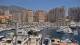 Cap-d'Ail Mi. 17.6.