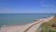 Sainte-Adresse Mi. 17.6.