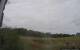 Montbliart Mi. 17.6.