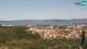 Zadar Mi. 17.6.