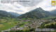 Matrei in Osttirol Mi. 17.6.
