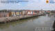 Husum Mi. 17.6.