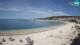 Mali Lošinj Mi. 17.6.