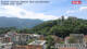 Bruneck Mi. 17.6.