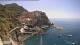 Manarola (Cinque Terre) Mi. 17.6.