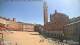 Siena Mi. 17.6.