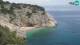 Mošćenička Draga Mi. 17.6.