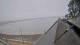 Mumbles Mi. 17.6.