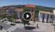 Villafranca del Cid Mi. 17.6.