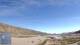 Kangerlussuaq Mi. 17.6.