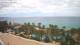 Costa Calma (Fuerteventura) Mi. 17.6.