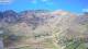 Los Berrazales (Gran Canaria) Mi. 17.6.