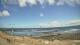 El Puertillo (Gran Canaria) Mi. 17.6.