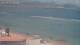 Las Palmas de Gran Canaria Mi. 17.6.