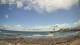 El Puertillo (Gran Canaria) Mi. 17.6.