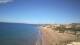 San Agustin (Gran Canaria) Mi. 17.6.