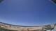 Maspalomas (Gran Canaria) Mi. 17.6.