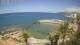 Arguineguin (Gran Canaria) Mi. 17.6.
