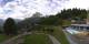 Braunwald Mi. 17.6.