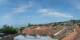 Lutry Mi. 17.6.