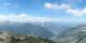 Verbier Mi. 17.6.