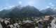 Champéry Mi. 17.6.