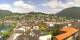 Ascona Mi. 17.6.