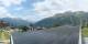Bellwald Mi. 17.6.