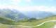 Verbier Mi. 17.6.